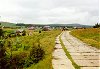 Jizerka z Panelové cesty