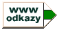 WWW odkazy