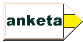 Anketa