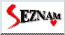 Seznam