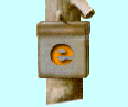e-vrcholov knka