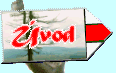 Uvodn strnka