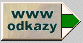 Pbuzn odkazy