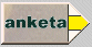 Anketa